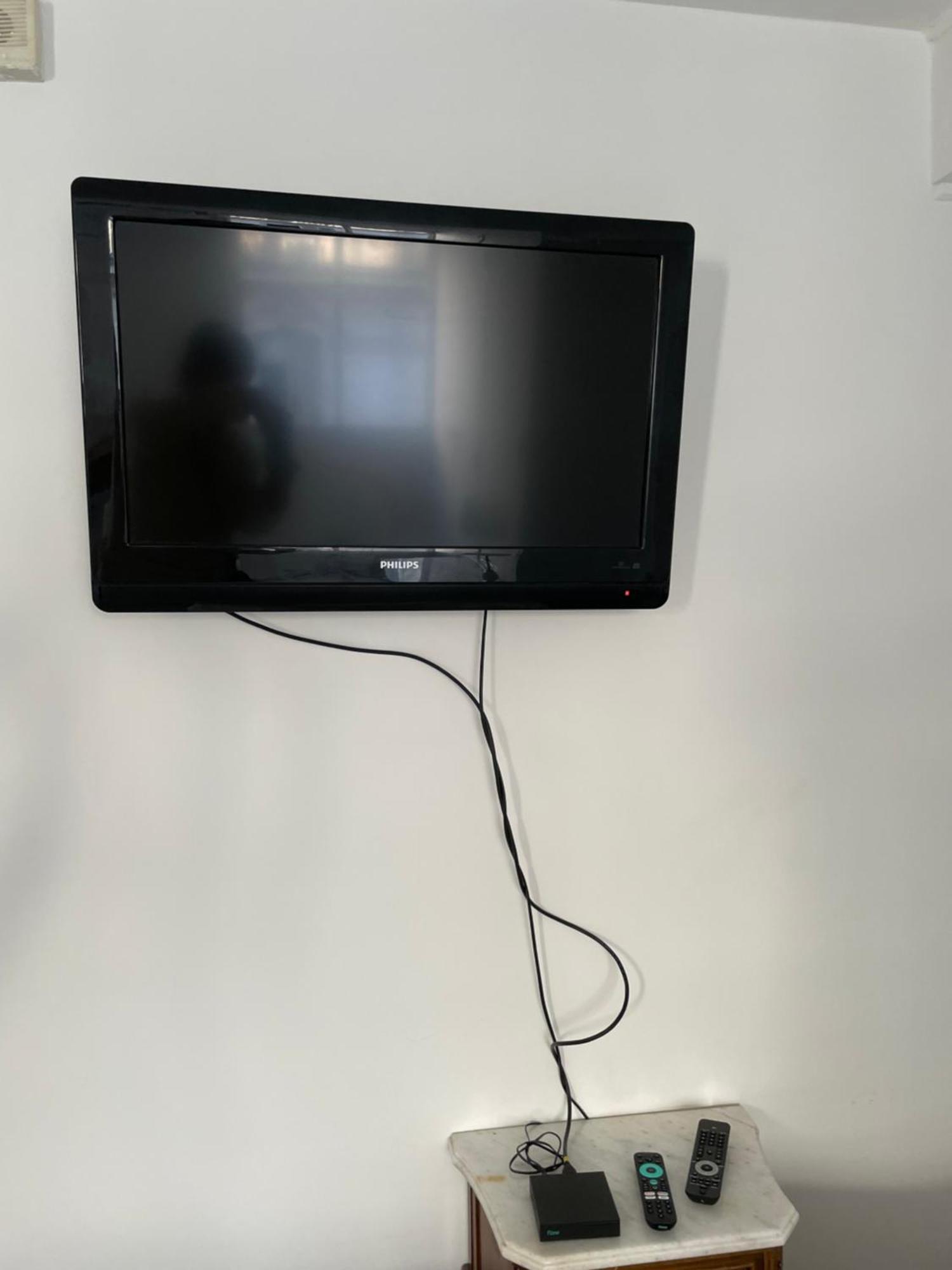 Recoleta Suite Studio Profesional Wifi Museos بوينس آيرس المظهر الخارجي الصورة